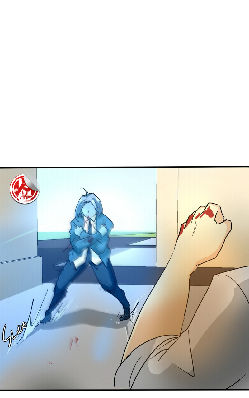 47.jpg