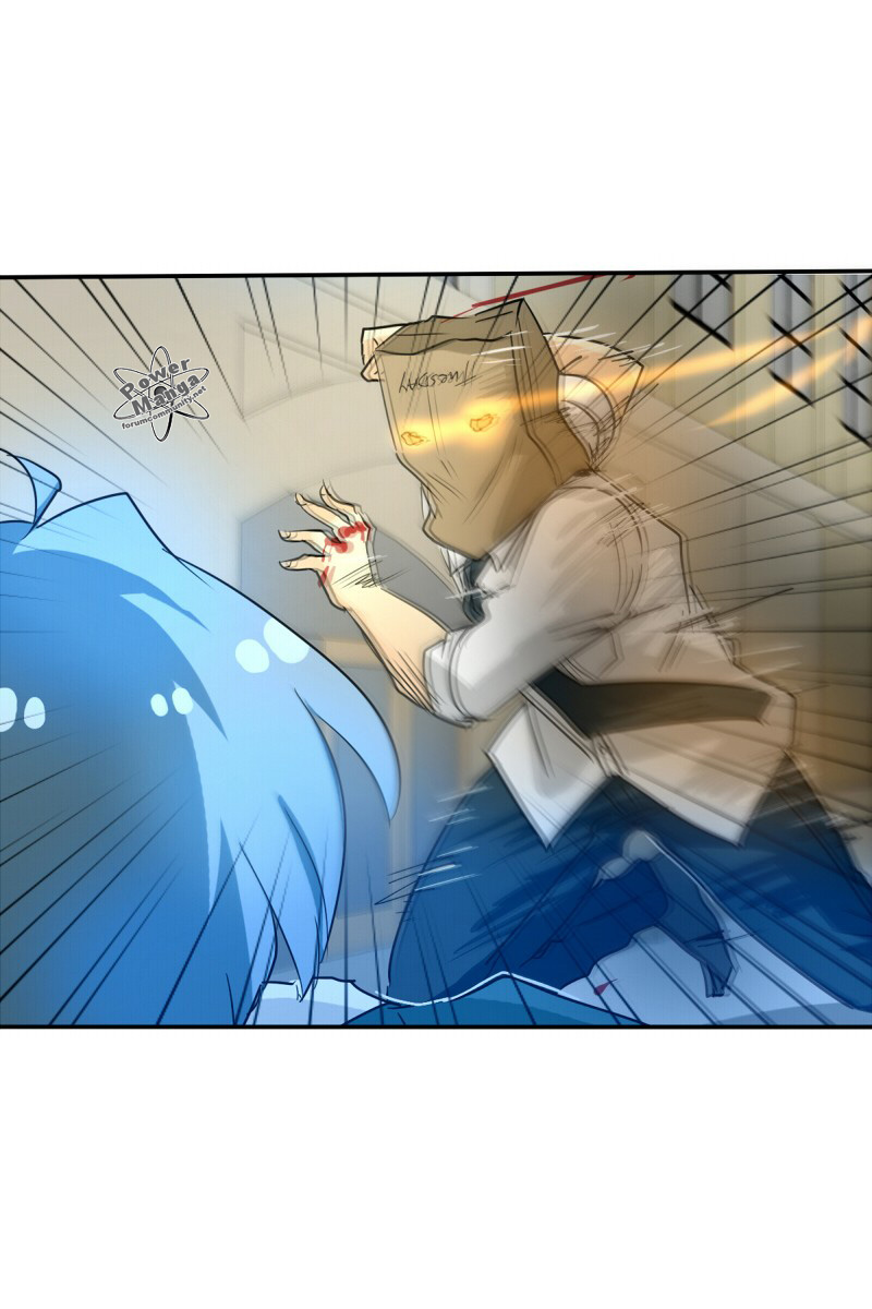 50.jpg