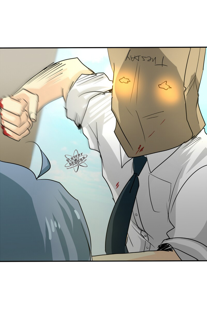 74.jpg