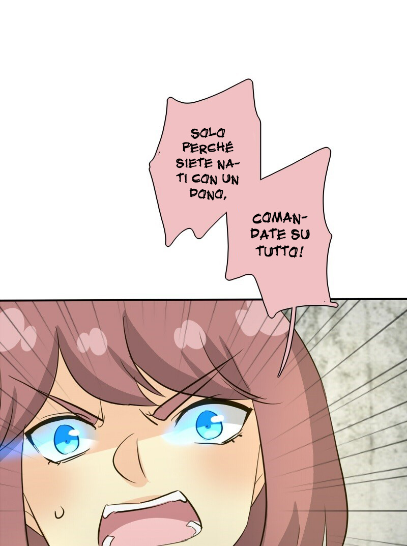 75.jpg