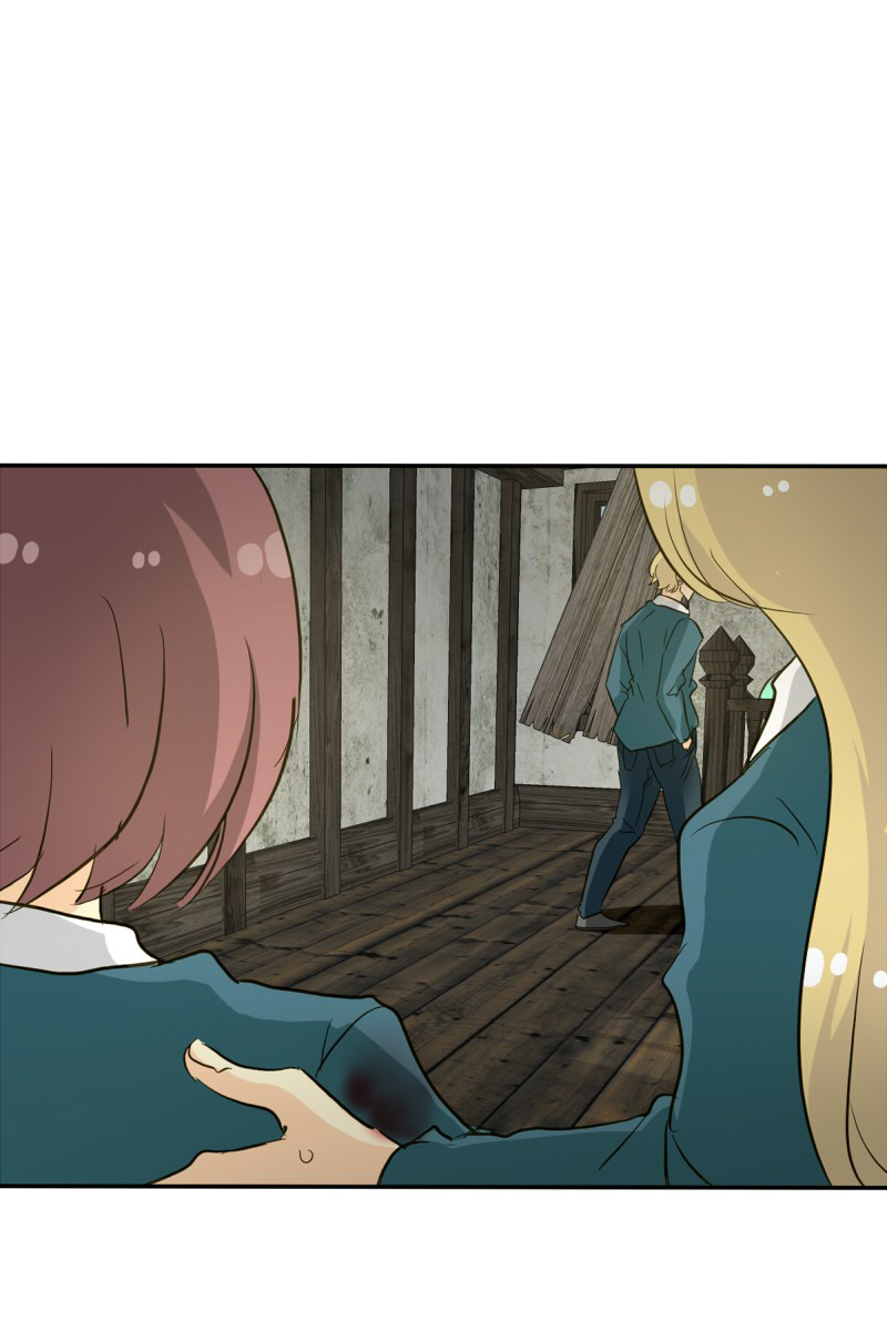91.jpg