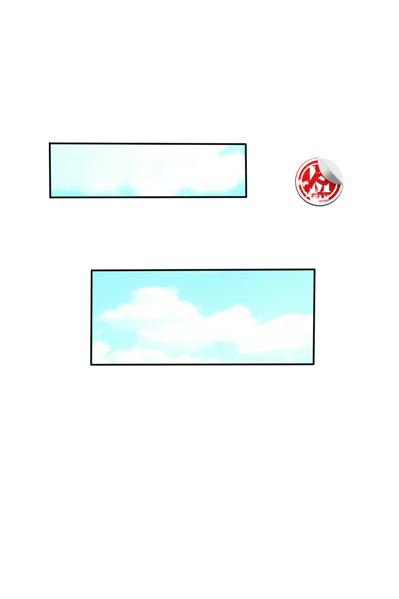 95.jpg
