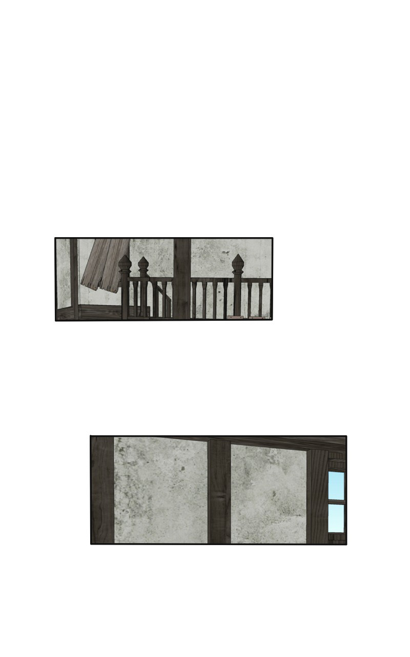 103.jpg