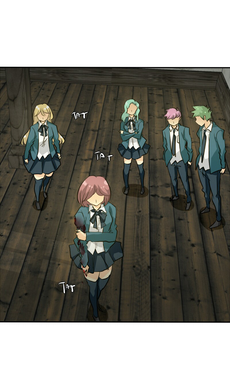 113.jpg