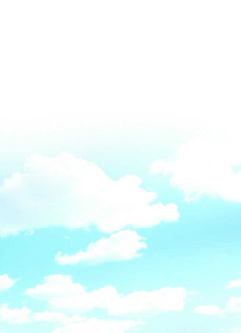 61.jpg