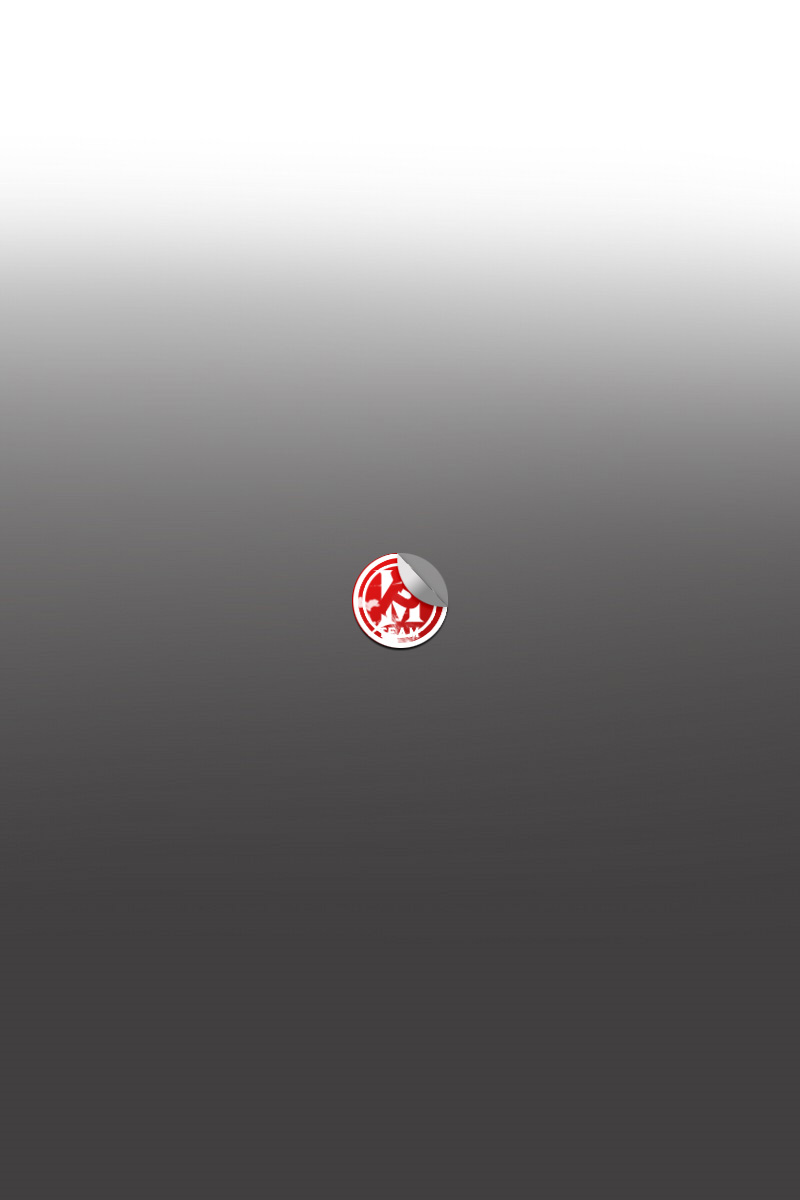 69.jpg