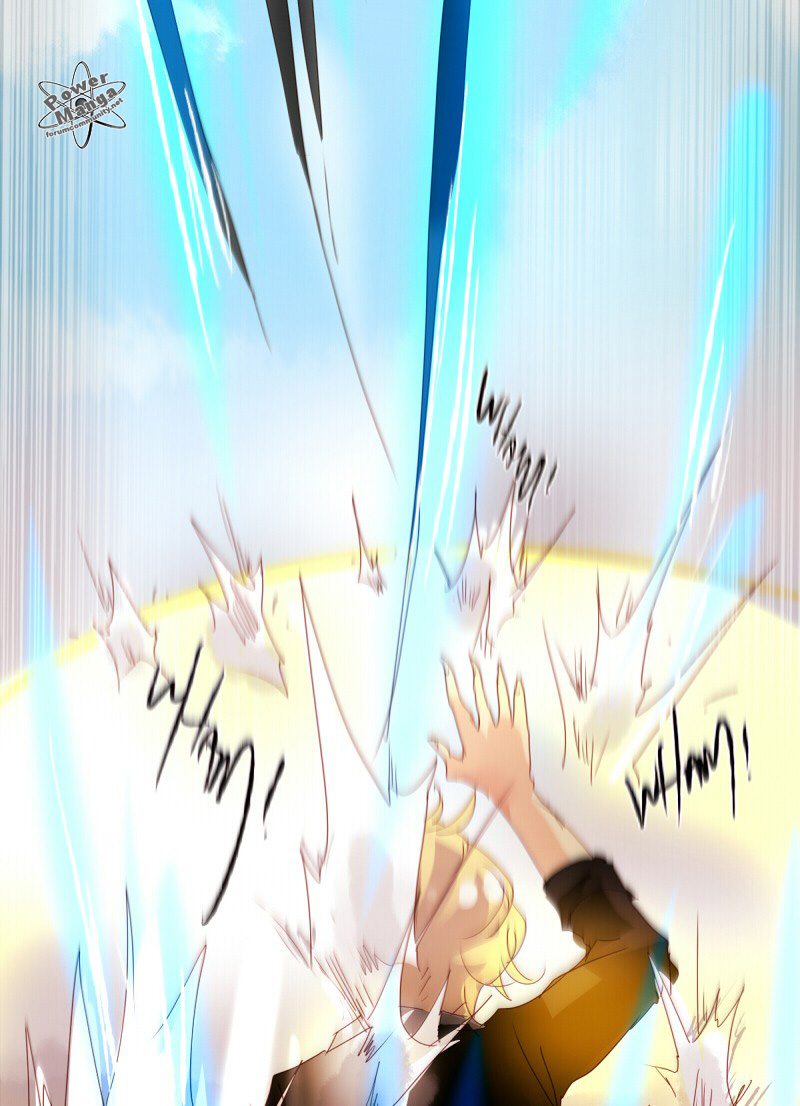 24.jpg