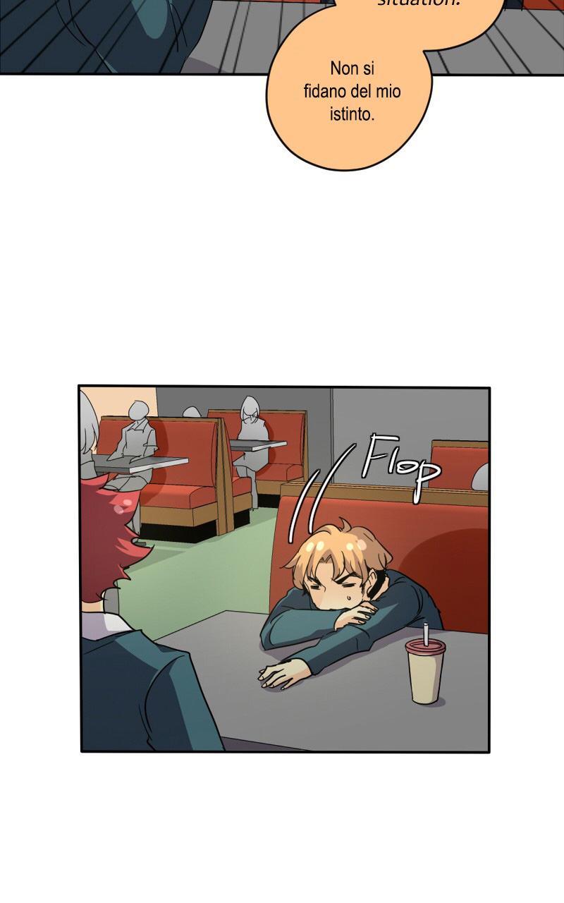 71.jpg