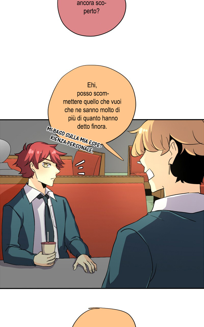 76.jpg
