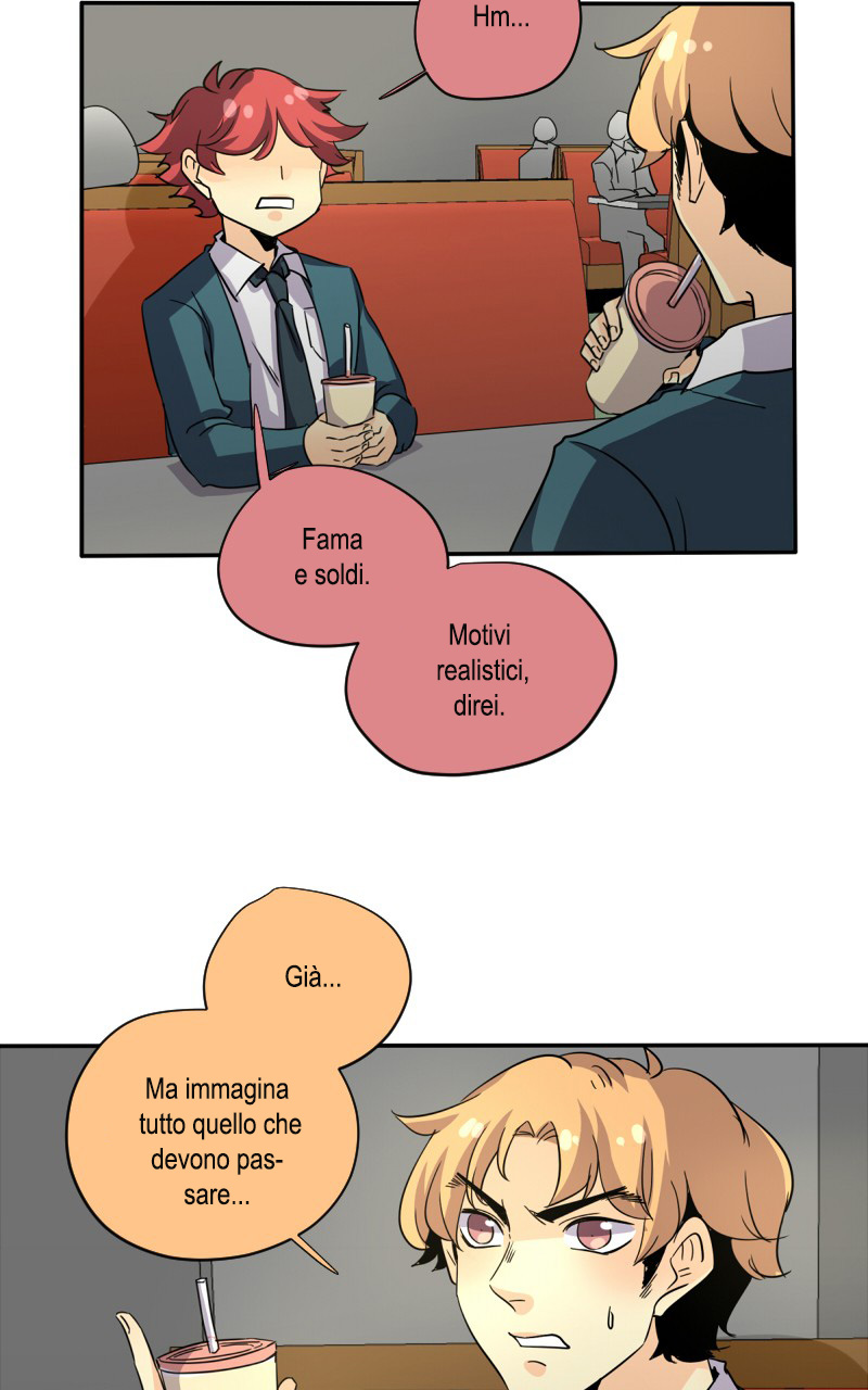 81.jpg