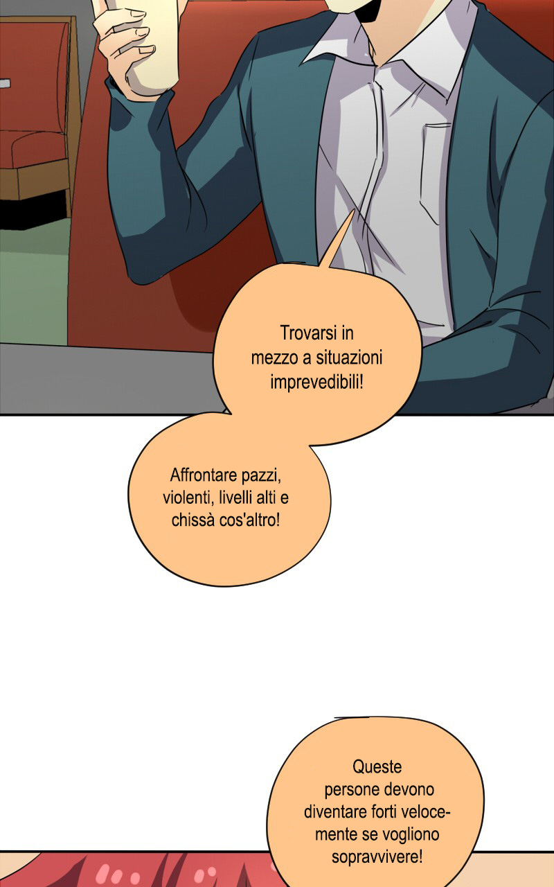82.jpg