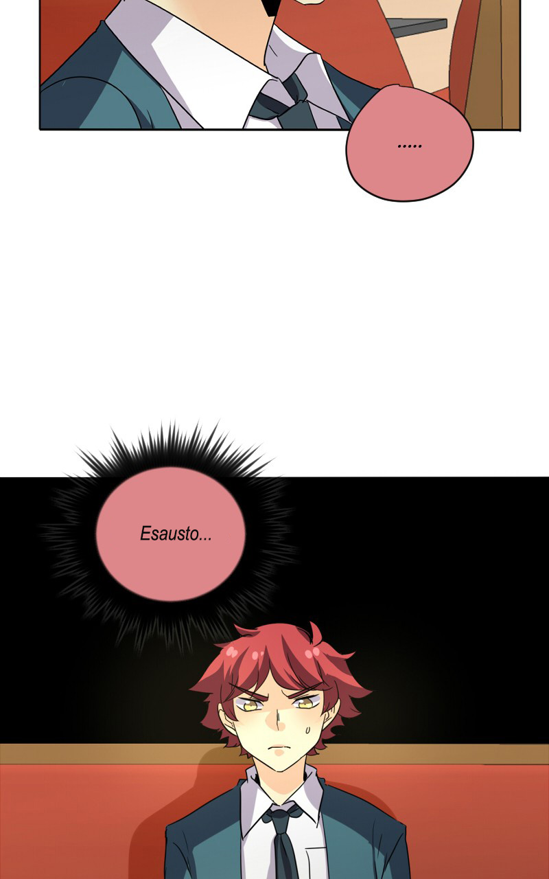 84.jpg