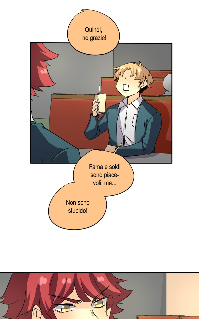 87.jpg