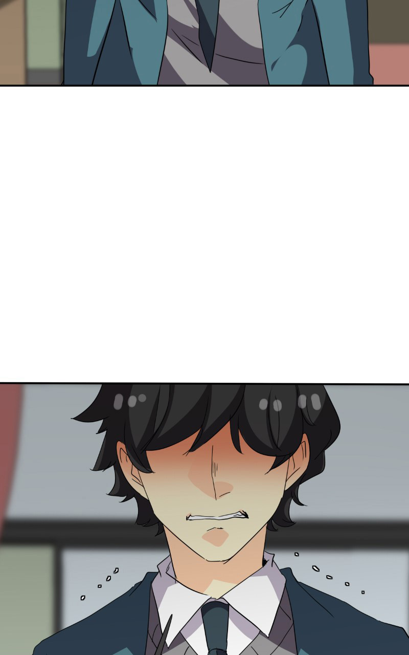 69.jpg