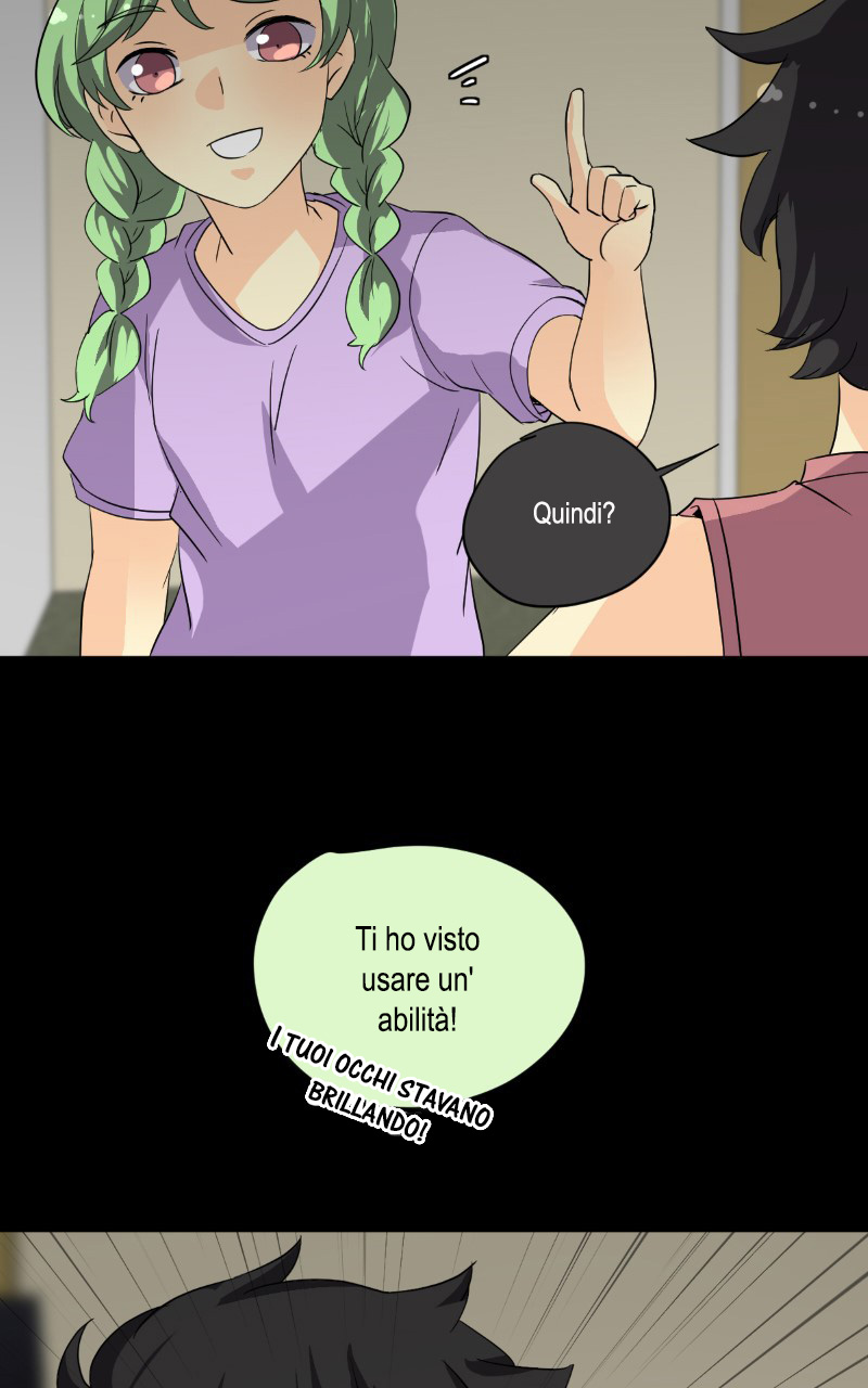 36.jpg