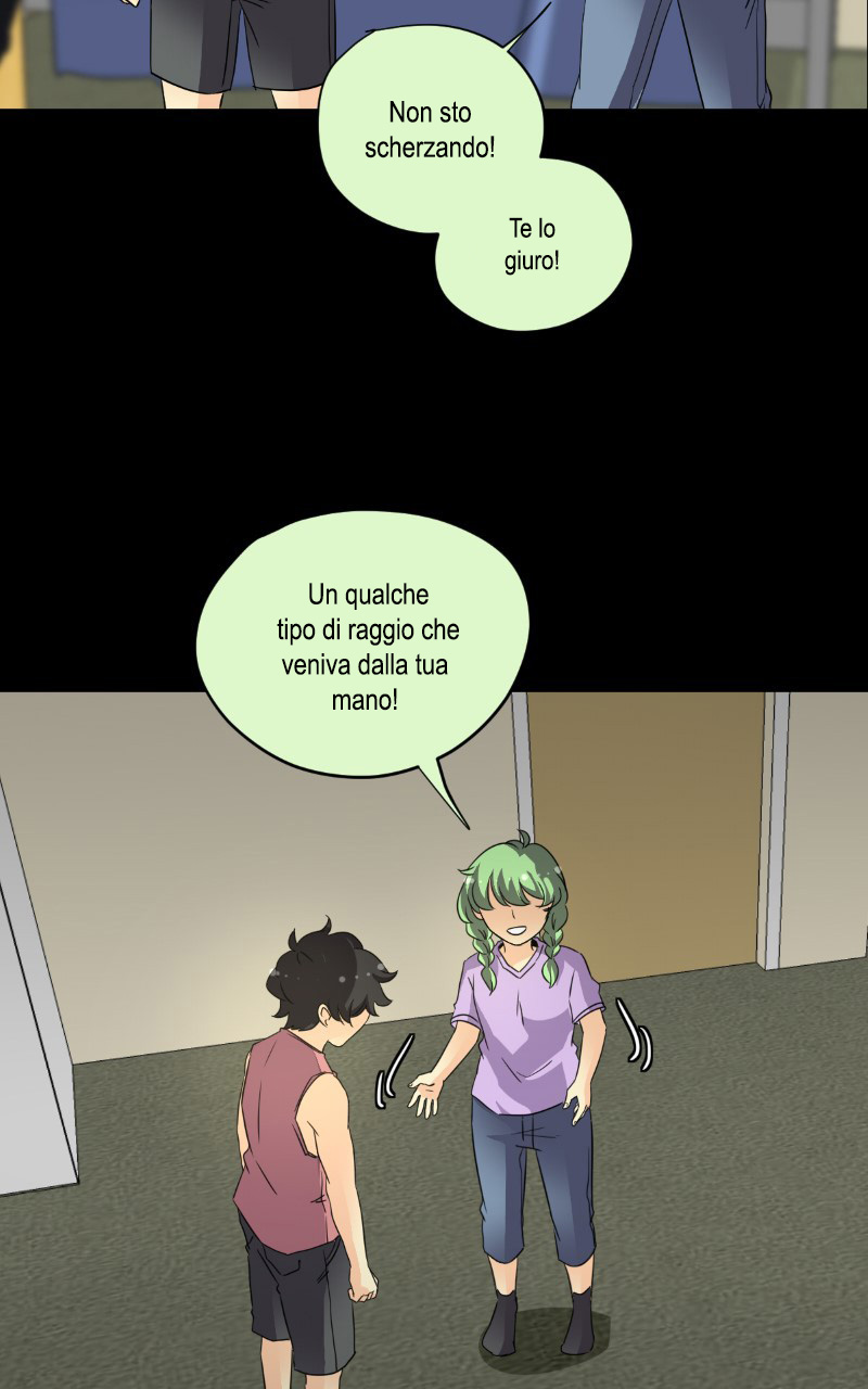 39.jpg