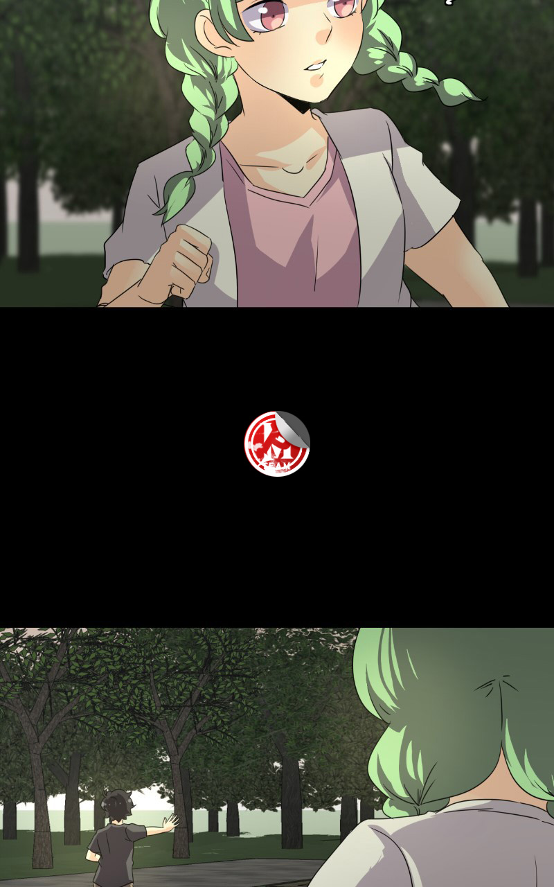 46.jpg