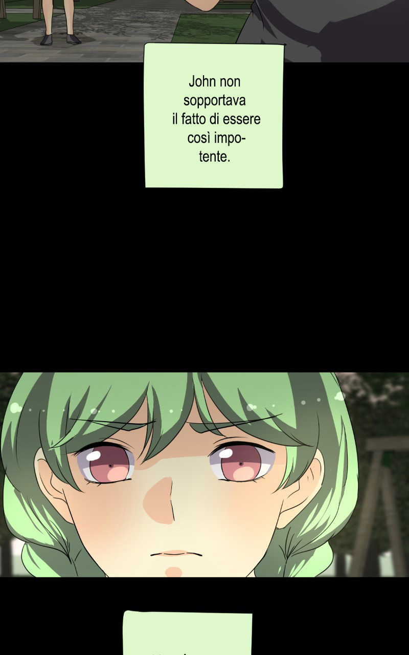 50.jpg