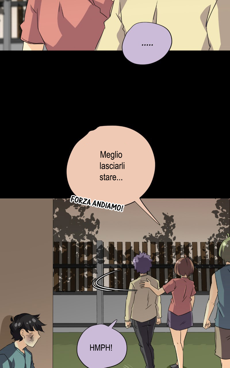 76.jpg