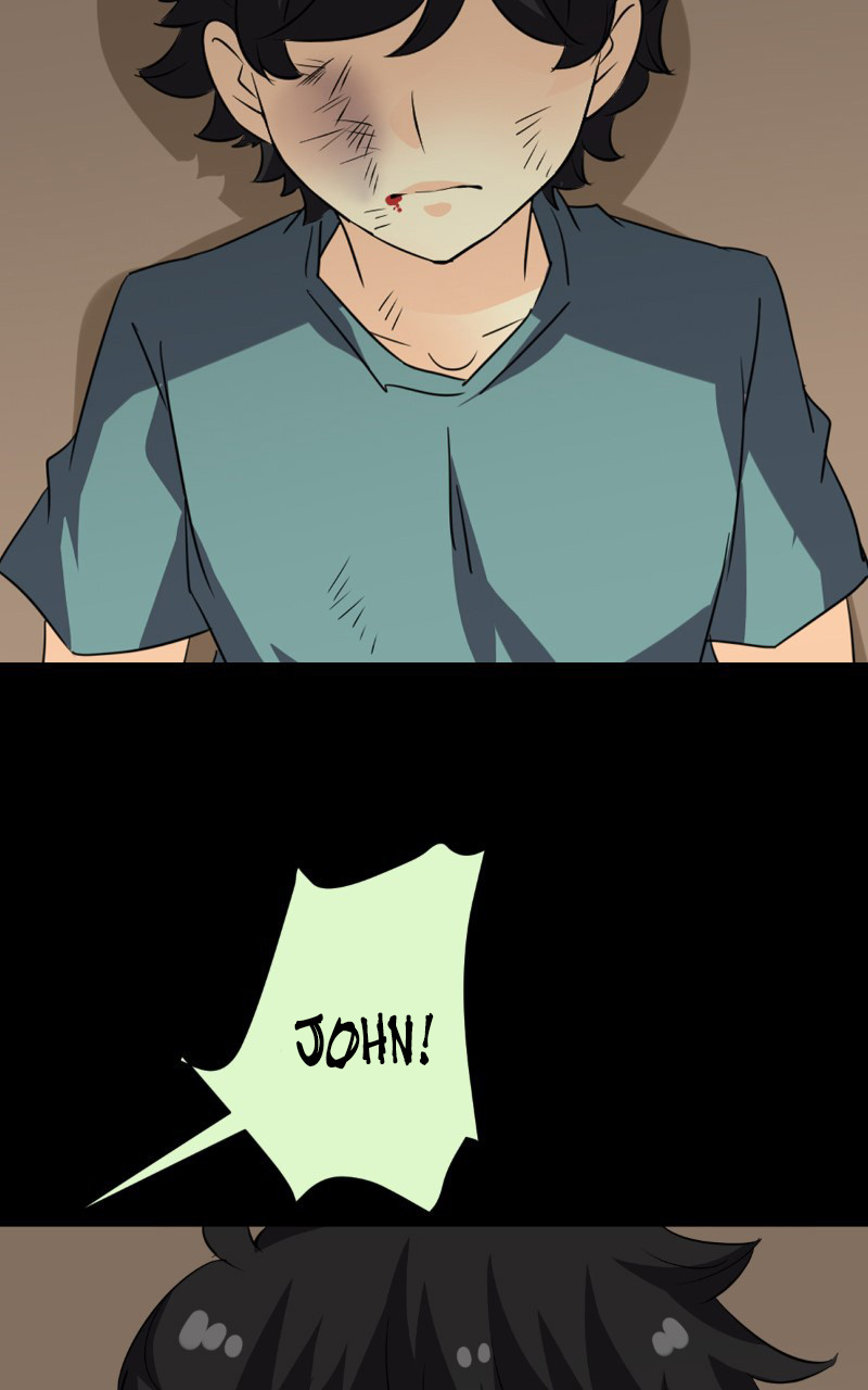 79.jpg