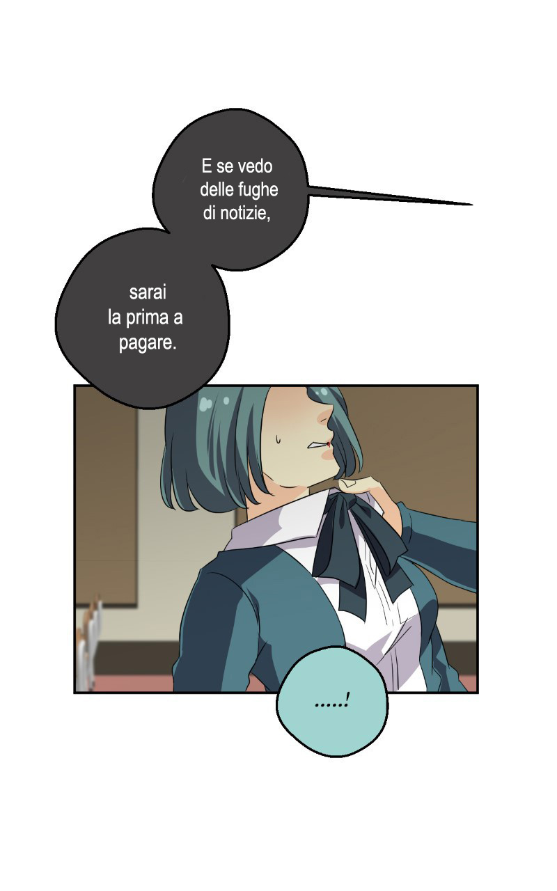 94.jpg