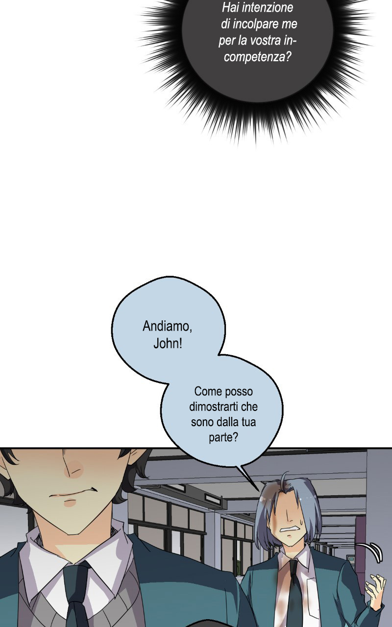 45.jpg