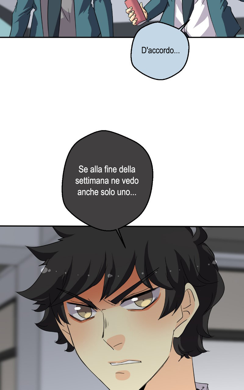 48.jpg