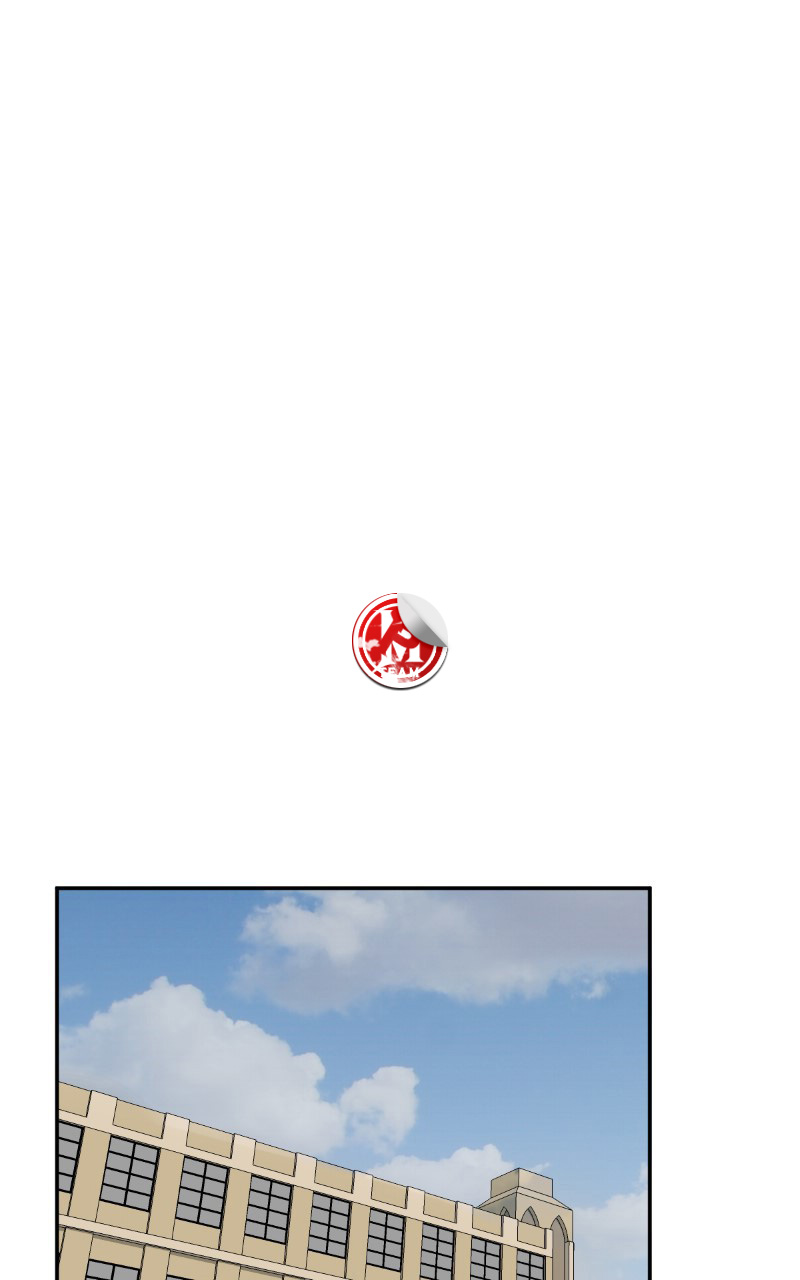 50.jpg
