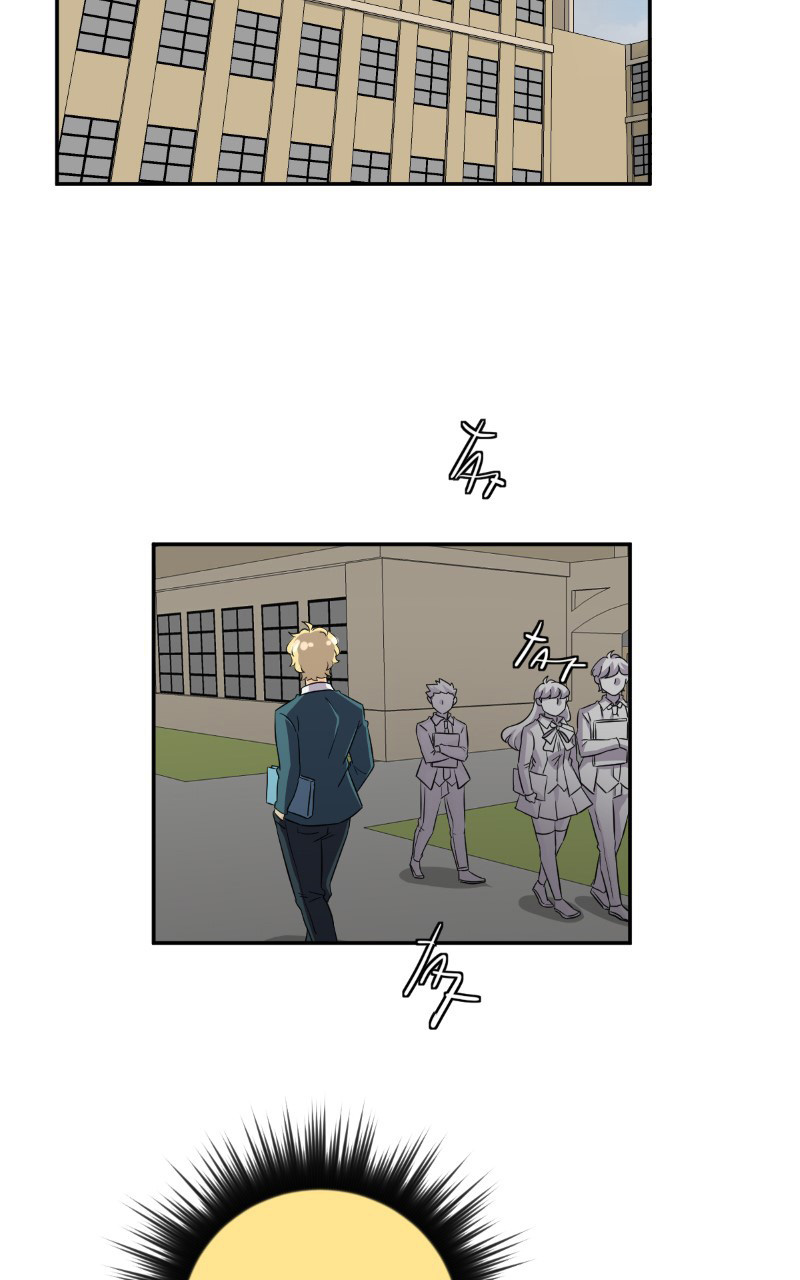 51.jpg