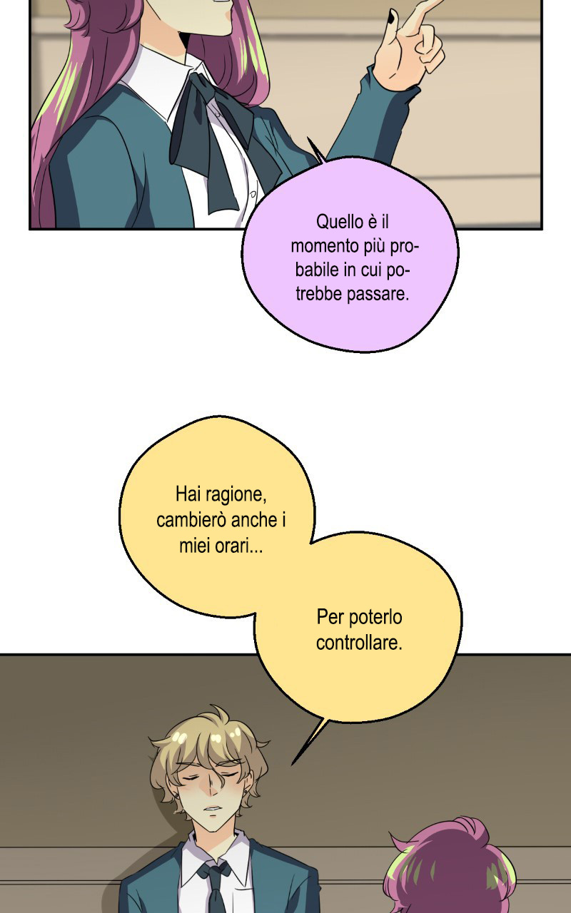 60.jpg