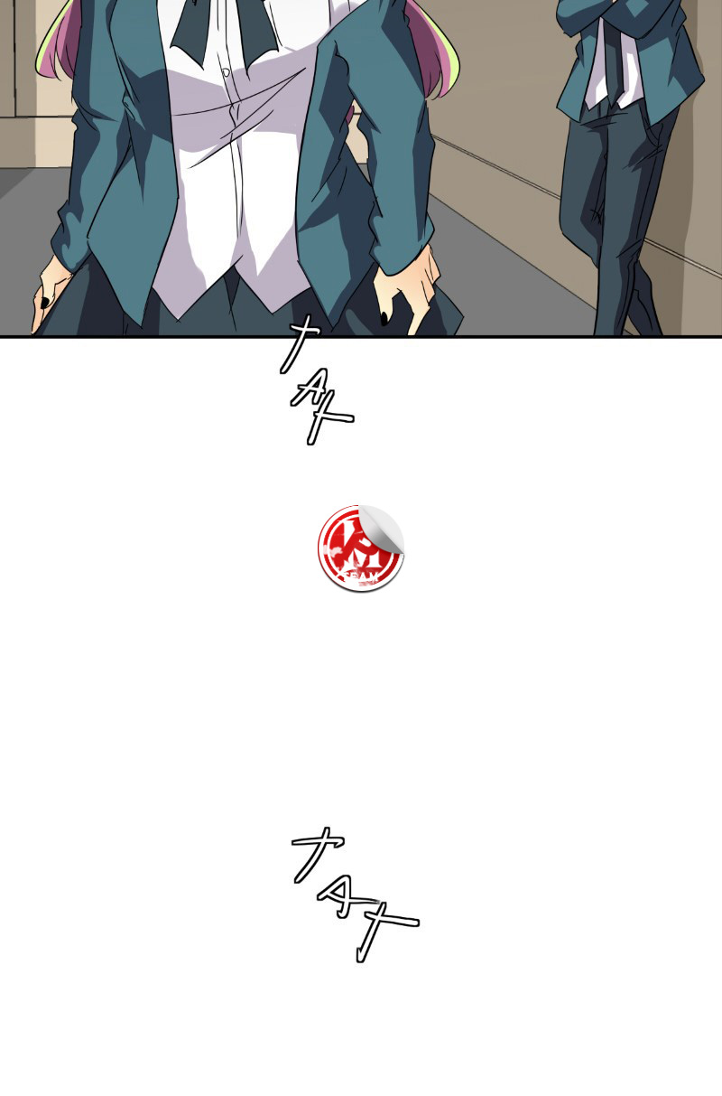 63.jpg