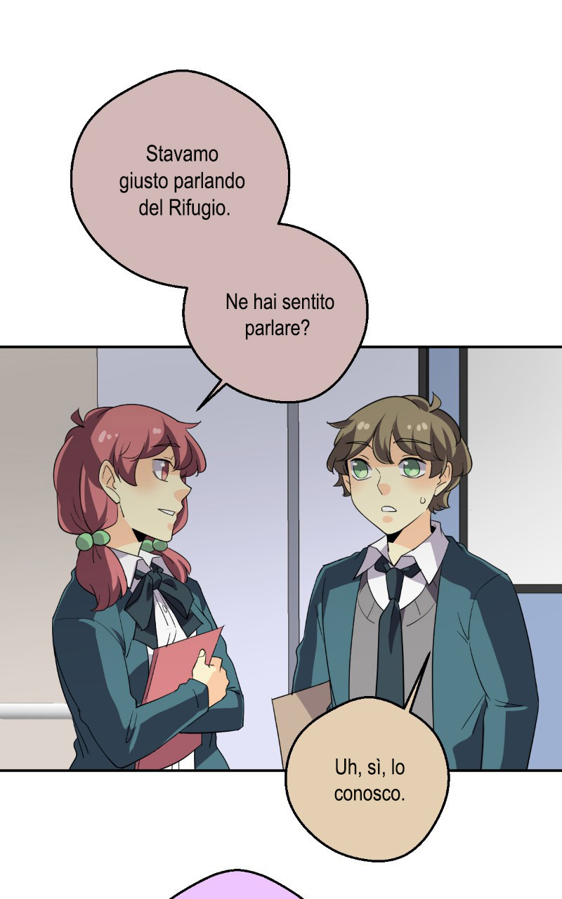 71.jpg