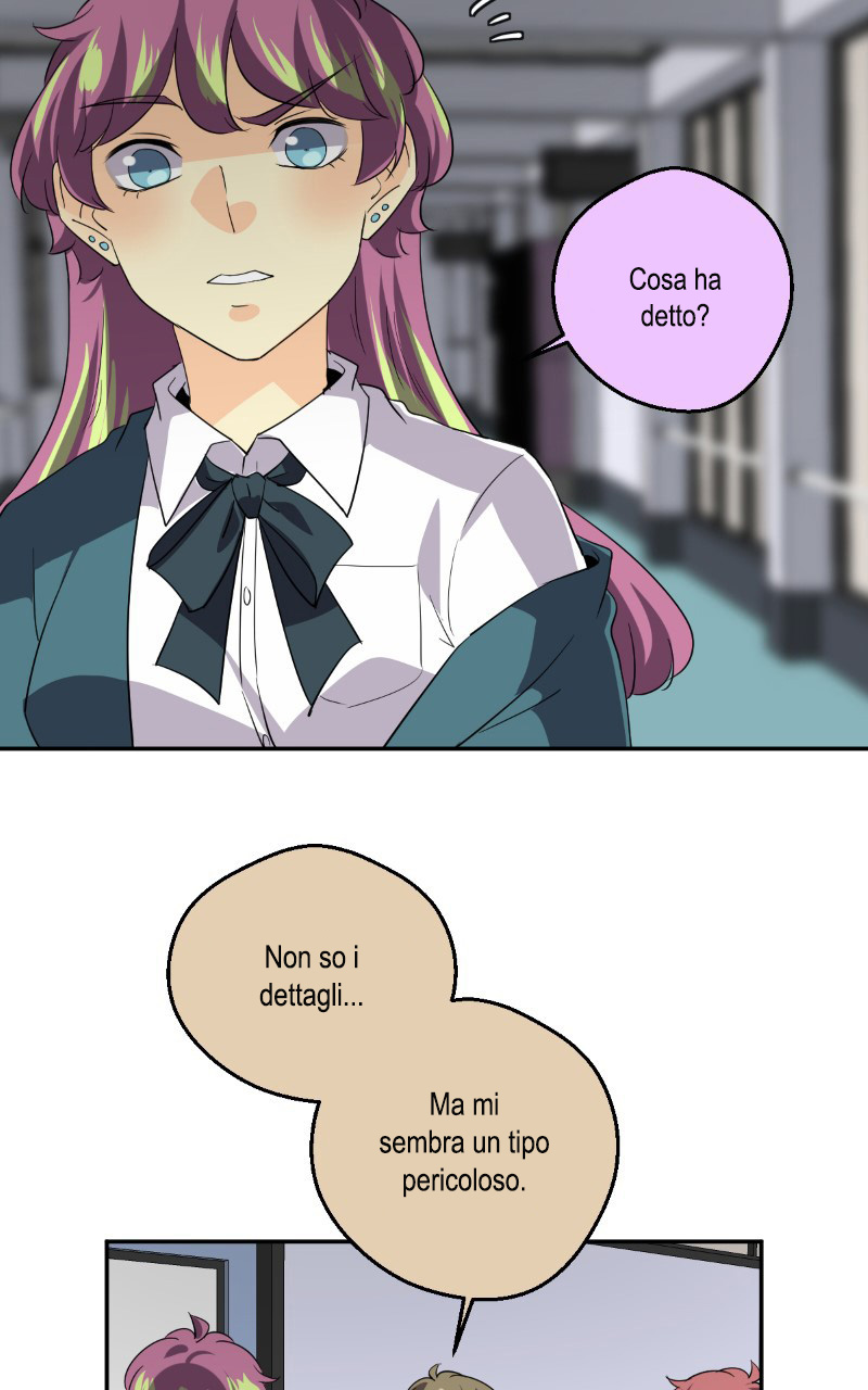 74.jpg