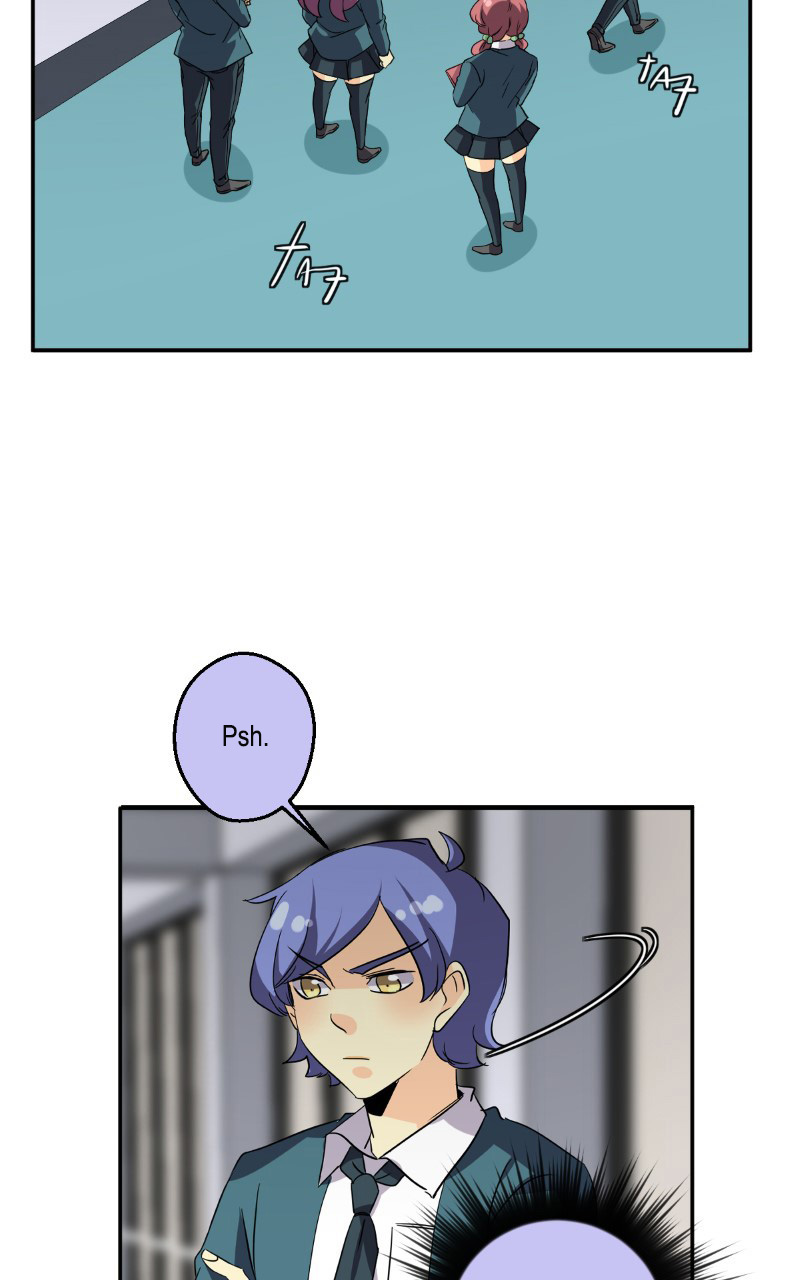 76.jpg