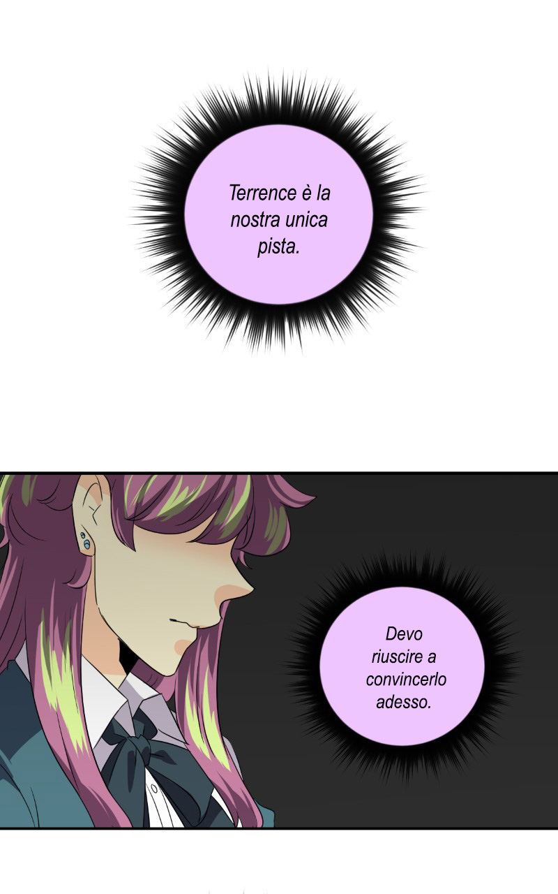 80.jpg