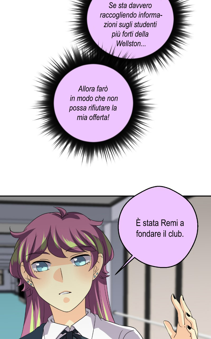 84.jpg