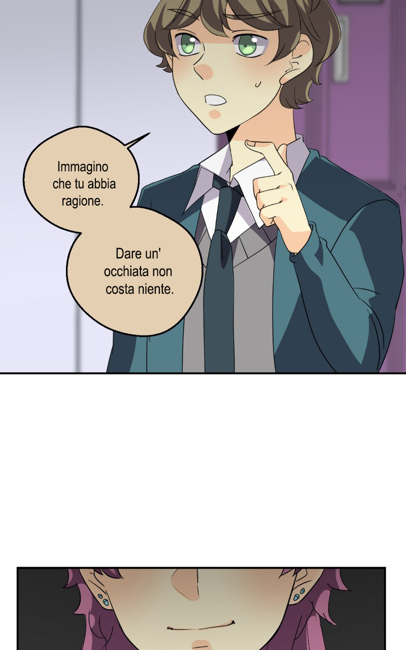 88.jpg