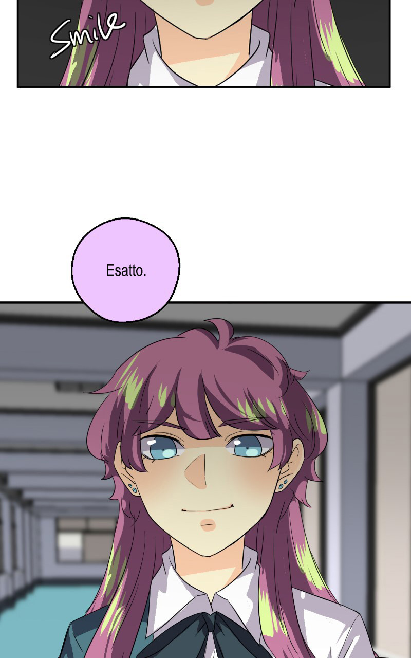 89.jpg