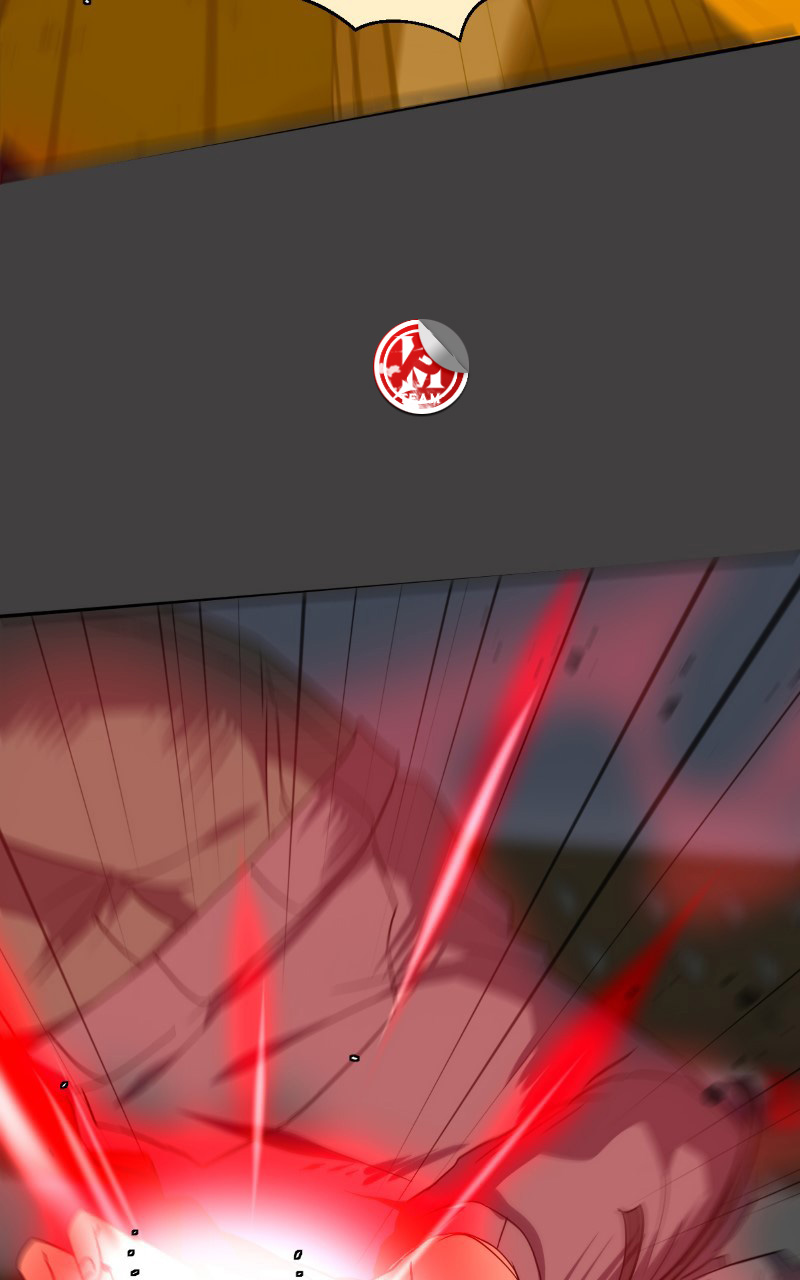 69.jpg