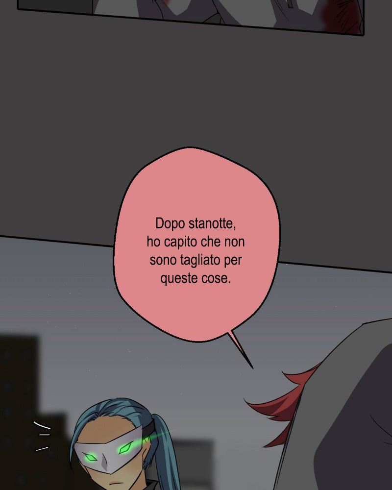 83.jpg