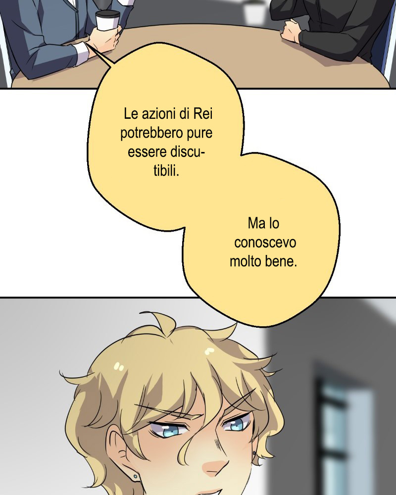 58.jpg