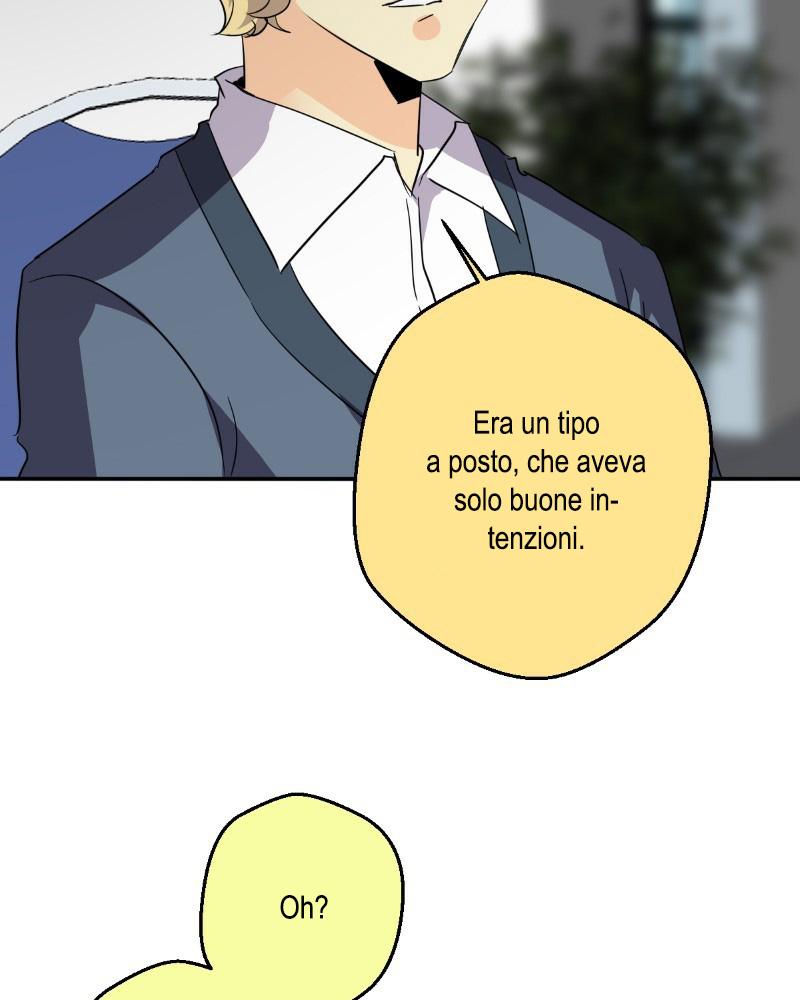 59.jpg