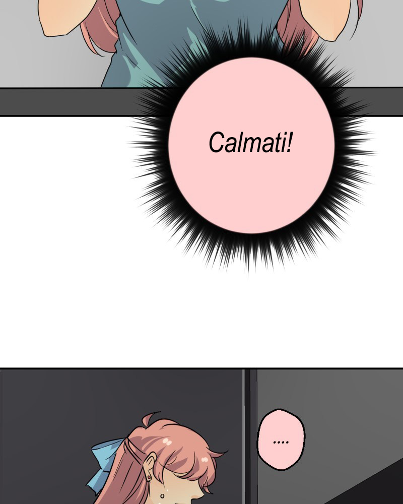 65.jpg