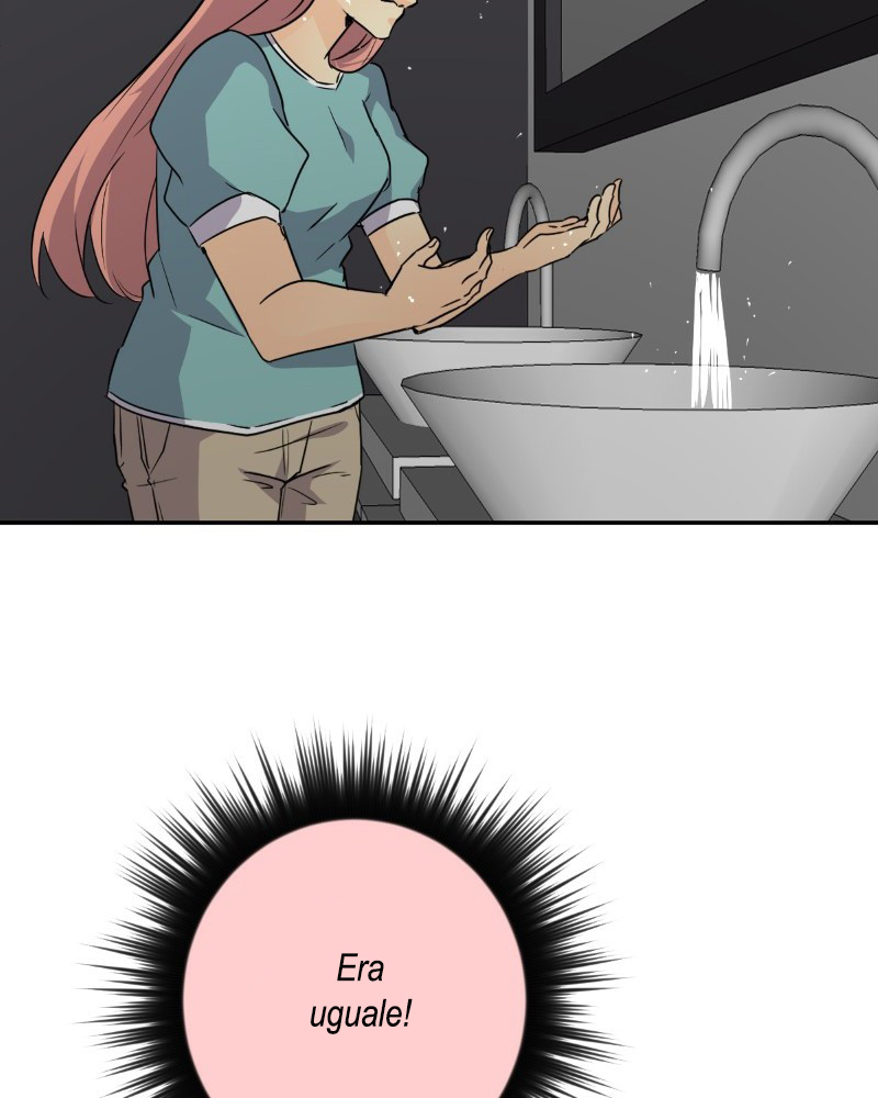 66.jpg