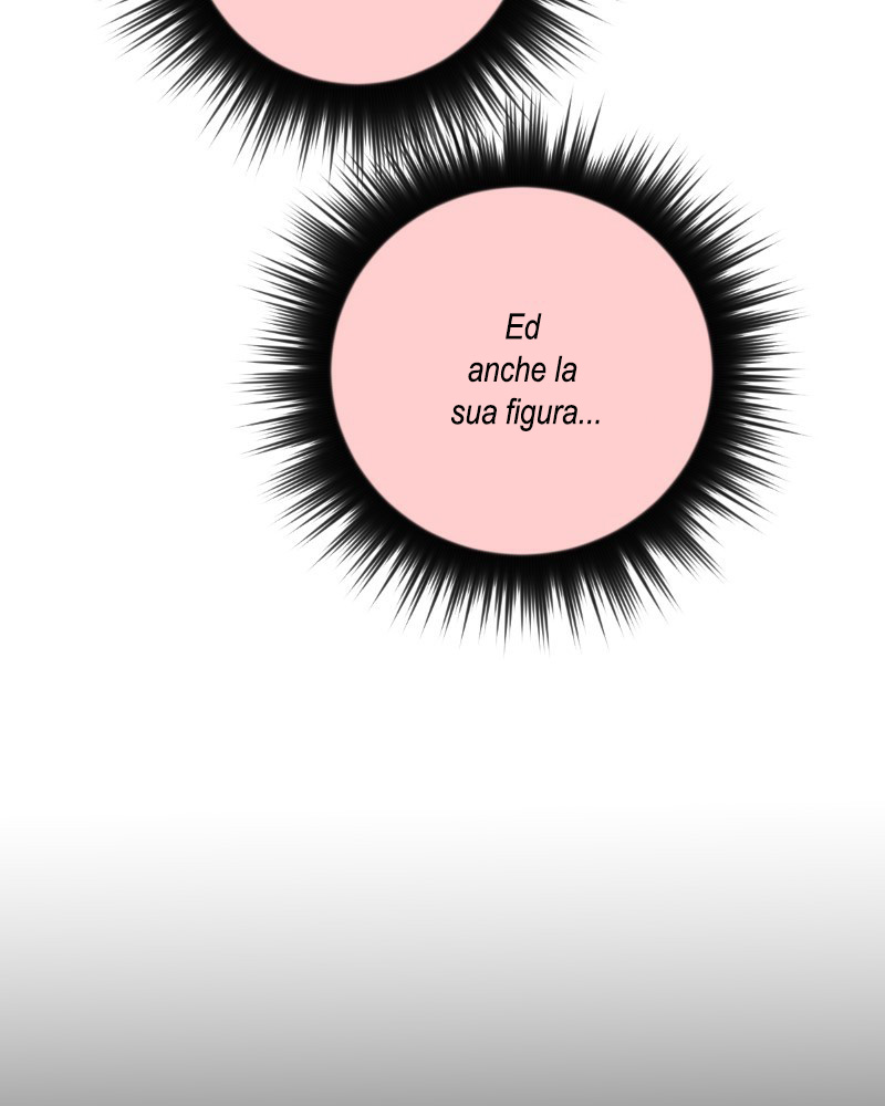 67.jpg