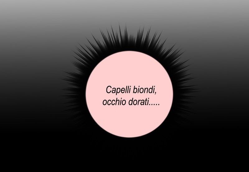 68.jpg
