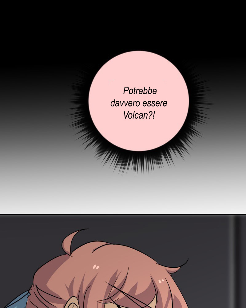 71.jpg