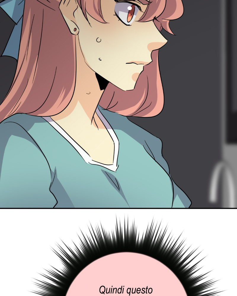 72.jpg