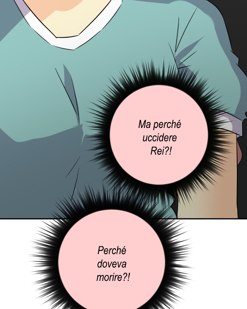 74.jpg