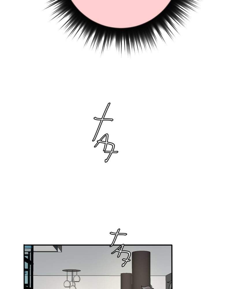 76.jpg